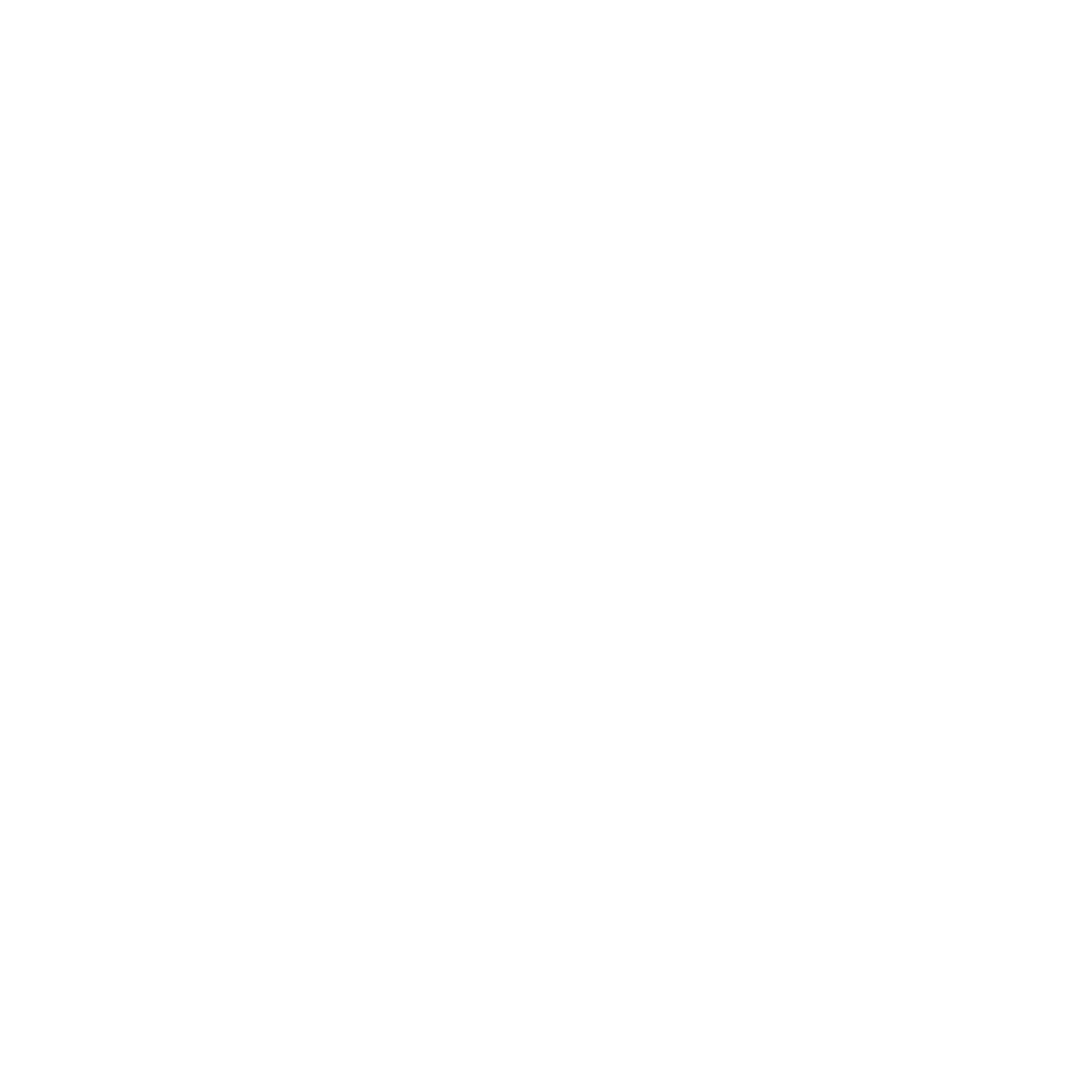 Administrative Support