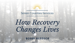 Hope for the Holidays