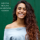 Mental Health Awareness Month