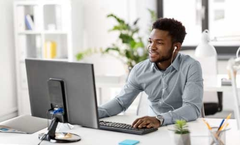 employees mental health