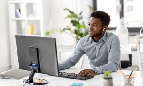 employees mental health