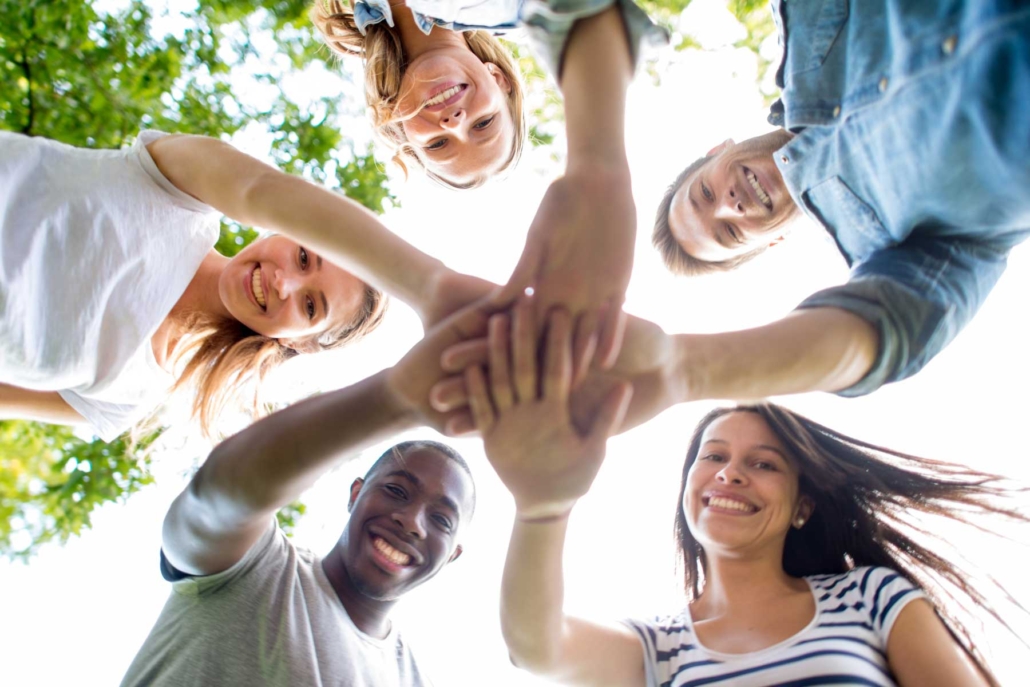 get-involved-partner