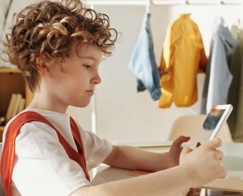 helping-children-be-their-best