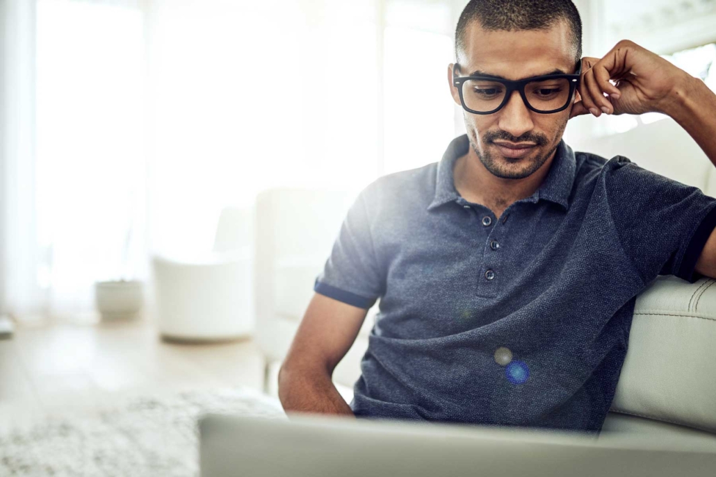 Learning Center Resources