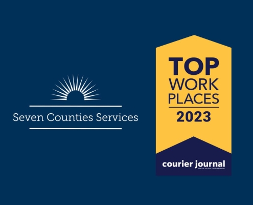 2023 Top Workplaces