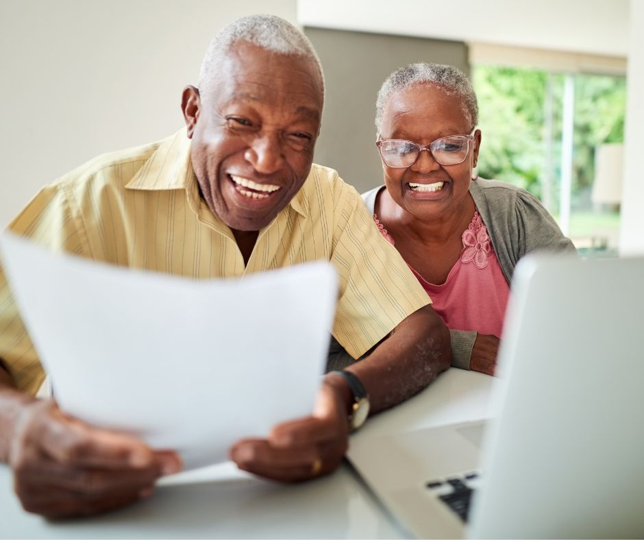 setting realistic mental health goals