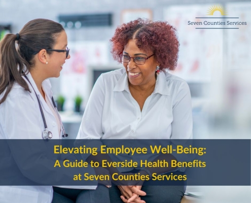 A Guide to Everside Health Benefits