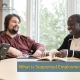 Supported Employment