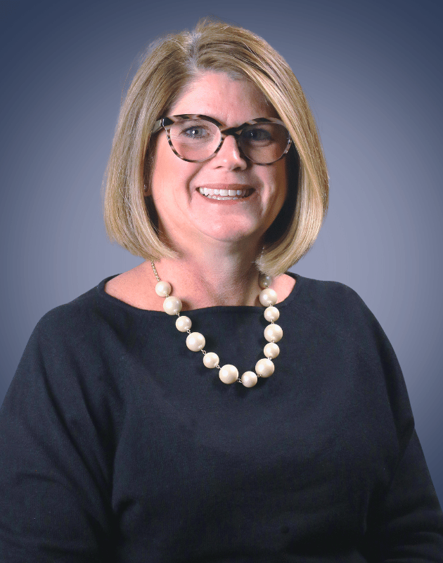 Lori Whitlock