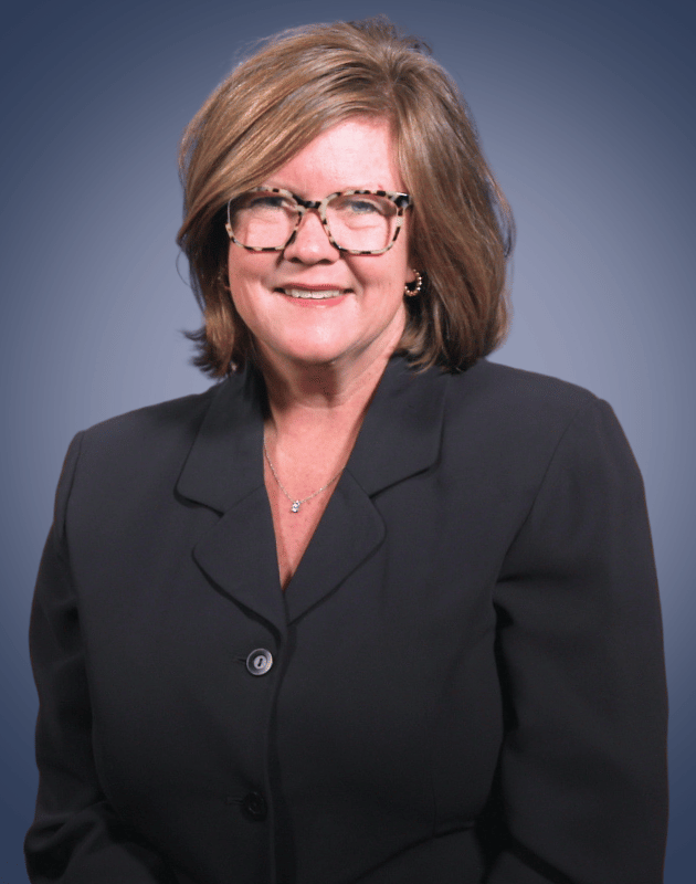 Photo of Natalie Kelly