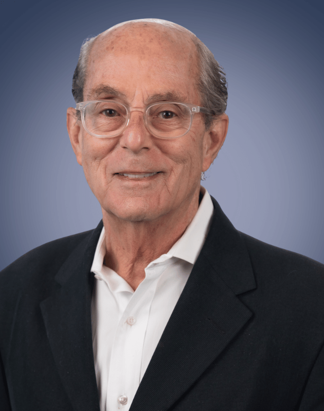 Mike Lorch