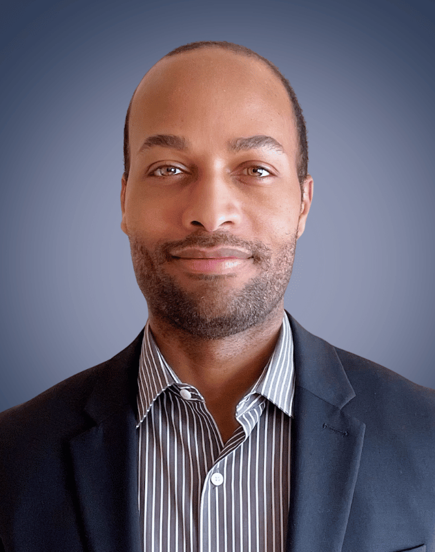 Rashaad Abdur-Rahman
