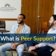 Peer Support